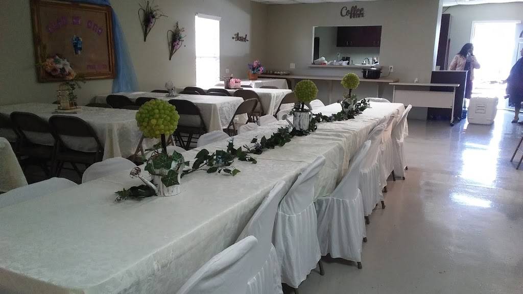 Chick-fil-A | restaurant | 5006 Garth Rd, Baytown, TX 77521, USA | 2814215087 OR +1 281-421-5087