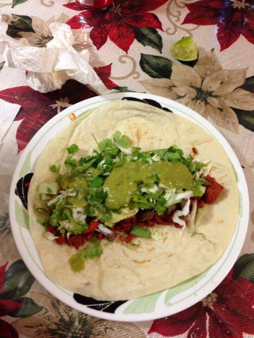 Taco Azteca | restaurant | 625 St Francis North, Wichita, KS 67214, USA | 3198832496 OR +1 319-883-2496