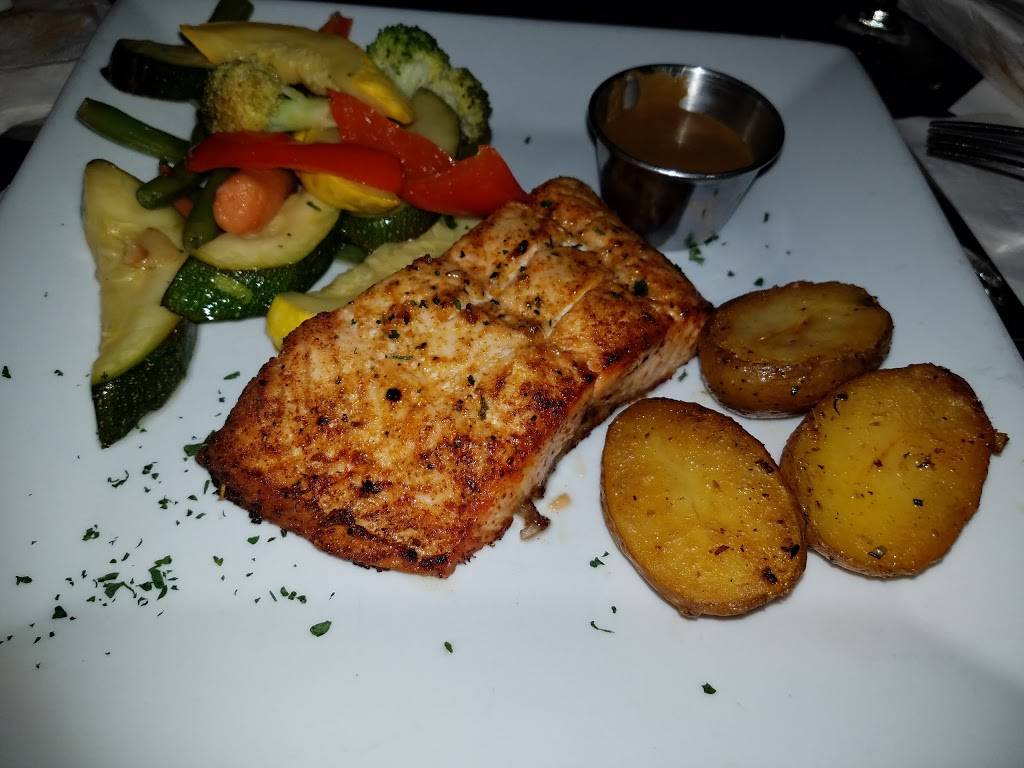 The BLVD | restaurant | 19-11 Francis Lewis Blvd, Whitestone, NY 11357, USA | 7187472583 OR +1 718-747-2583