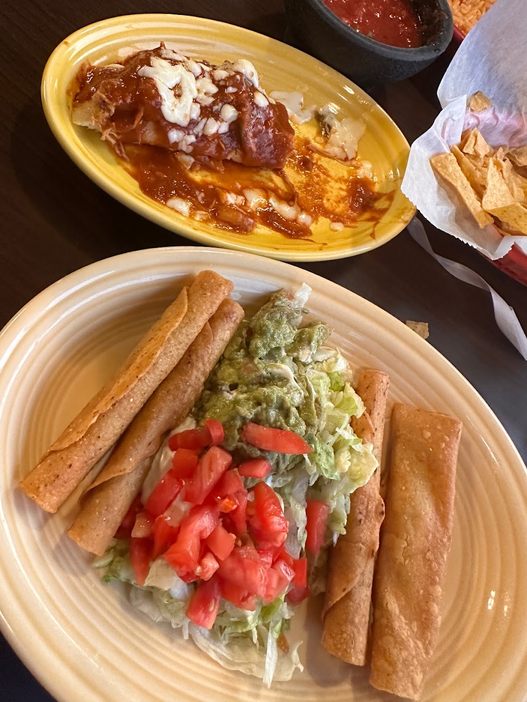 Joses | restaurant | 3583 I-75 Business Spur, Sault Ste. Marie, MI 49783, USA | 9062590425 OR +1 906-259-0425