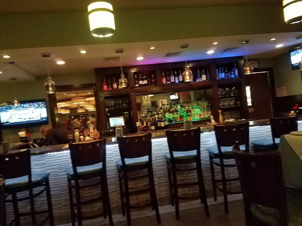 Gallo | restaurant | 5 Grove St, Ridgefield, CT 06877, USA | 2034317726 OR +1 203-431-7726