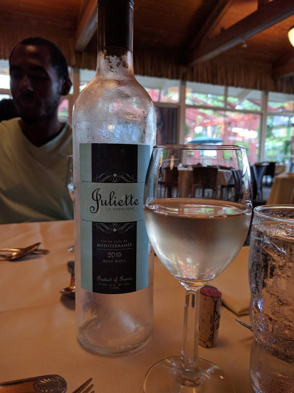 UCLA Faculty Center | restaurant | 480 Charles E Young Dr E, Los Angeles, CA 90095, USA | 3108250877 OR +1 310-825-0877