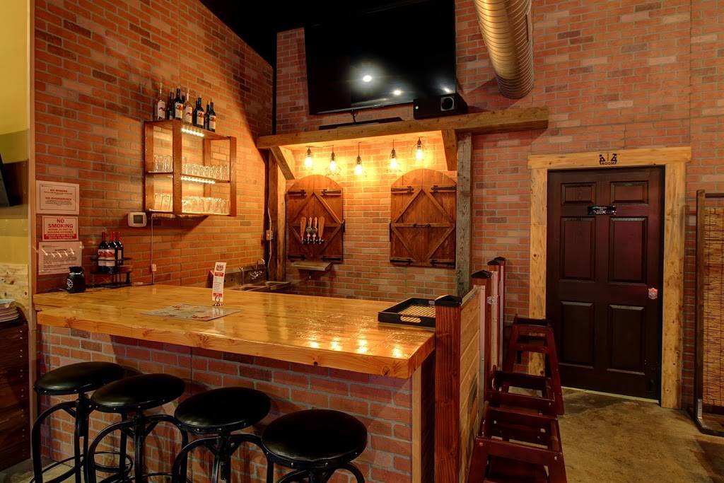 Sahara Pizza Black Diamond | meal delivery | 31525 3rd Ave, Black Diamond, WA 98010, USA | 3608862222 OR +1 360-886-2222