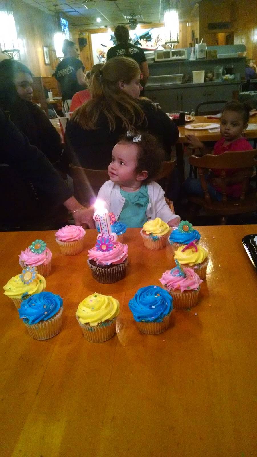 Lombardis Pizza | meal takeaway | 315 Civic Ave, Salisbury, MD 21804, USA | 4107490522 OR +1 410-749-0522