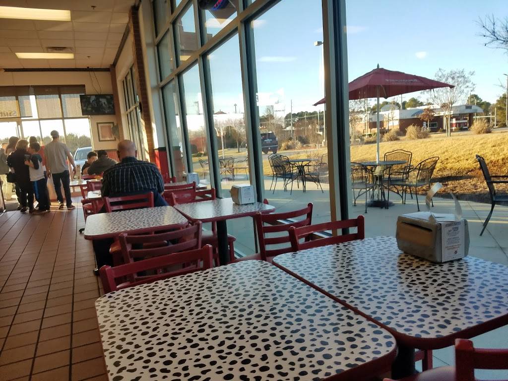 Firehouse Subs | meal delivery | 1079 Balch Rd Suite A, Madison, AL 35758, USA | 2563250231 OR +1 256-325-0231