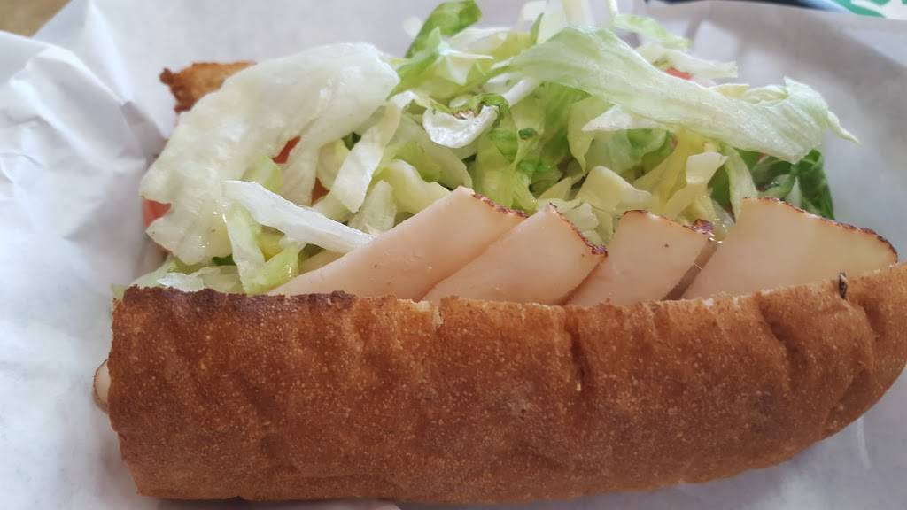 Subway | meal takeaway | 3255 St Rose Parkway Suite 100 Retail 4, Henderson, NV 89052, USA | 7022604132 OR +1 702-260-4132