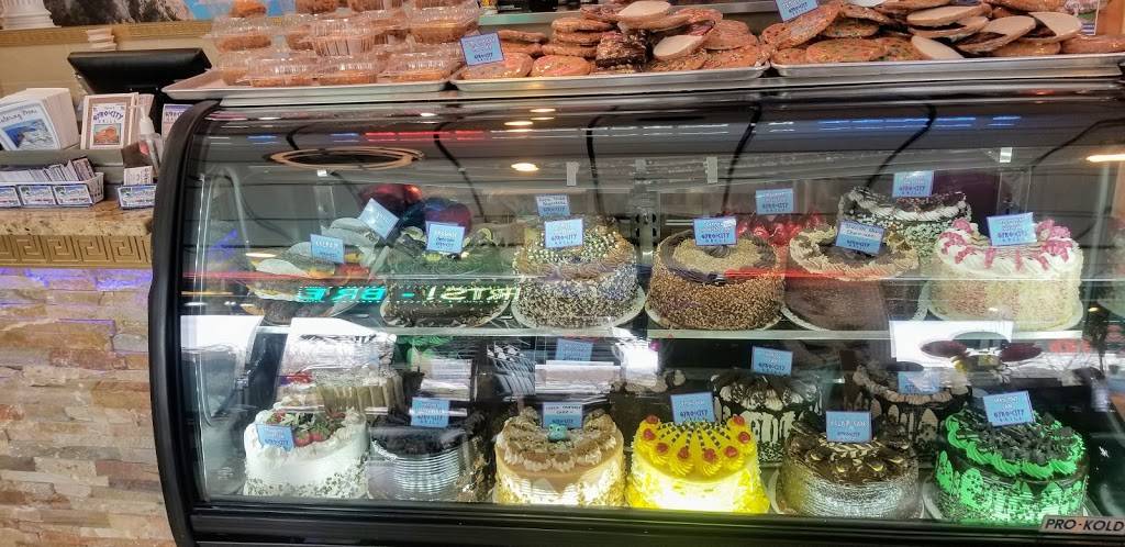 Gyro City Grill - Roswell | restaurant | 1475 Holcomb Bridge Rd, Roswell, GA 30076, USA | 4702754227 OR +1 470-275-4227