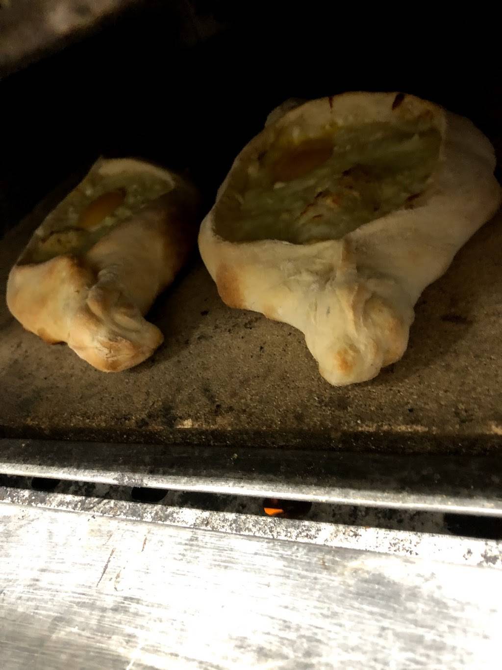 Kolkhida Food | restaurant | 2516 California St, Mountain View, CA 94040, USA | 6509060991 OR +1 650-906-0991