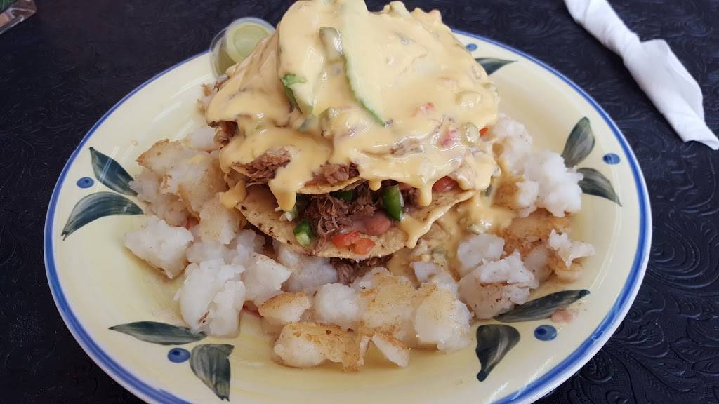 Pflugerville Taco House | restaurant | 104 N Railroad Ave, Pflugerville, TX 78660, USA | 5129695012 OR +1 512-969-5012