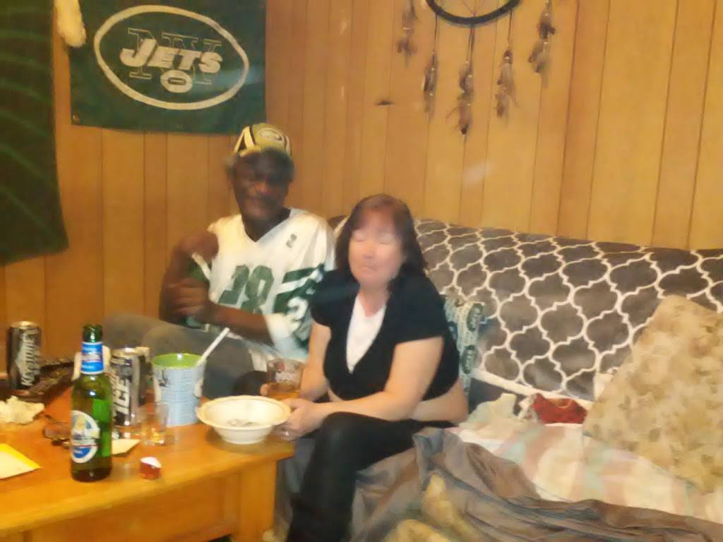 Callahans Sportsman Club | restaurant | 190 Main St, Binghamton, NY 13905, USA | 6077726313 OR +1 607-772-6313