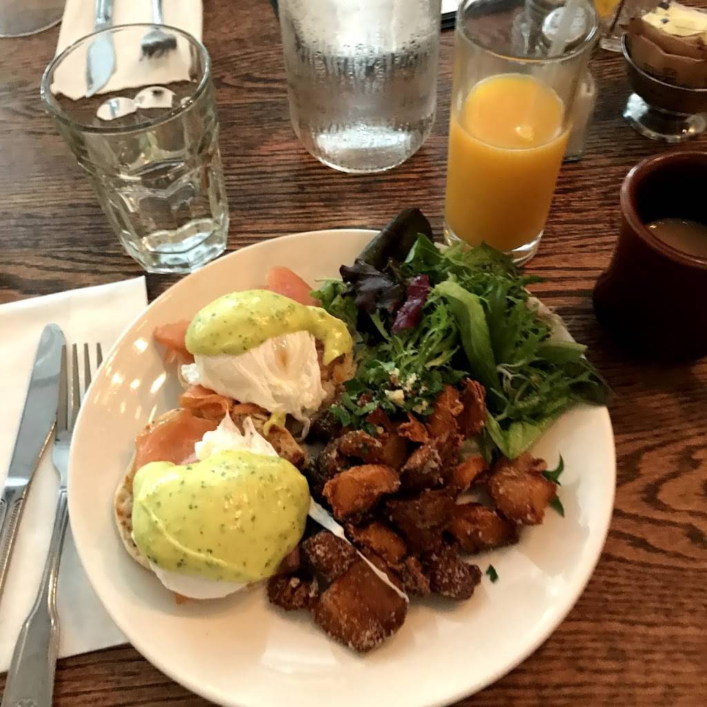 Aita Trattoria | restaurant | 798A Franklin Ave, Brooklyn, NY 11238, USA | 9179662670 OR +1 917-966-2670