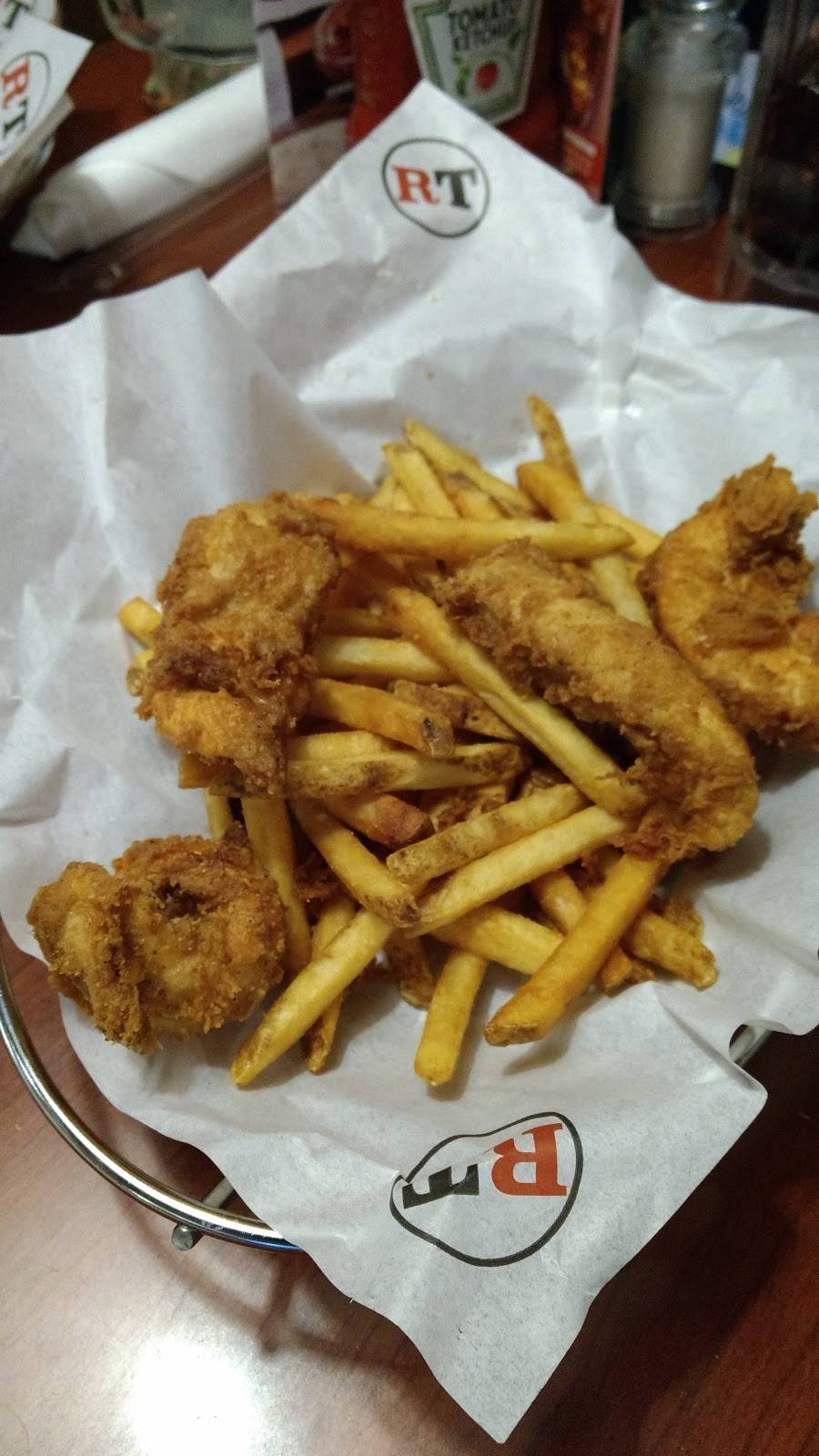 Ruby Tuesday | restaurant | 9515 Diamond Centre Dr, Mentor, OH 44060, USA | 4406399670 OR +1 440-639-9670