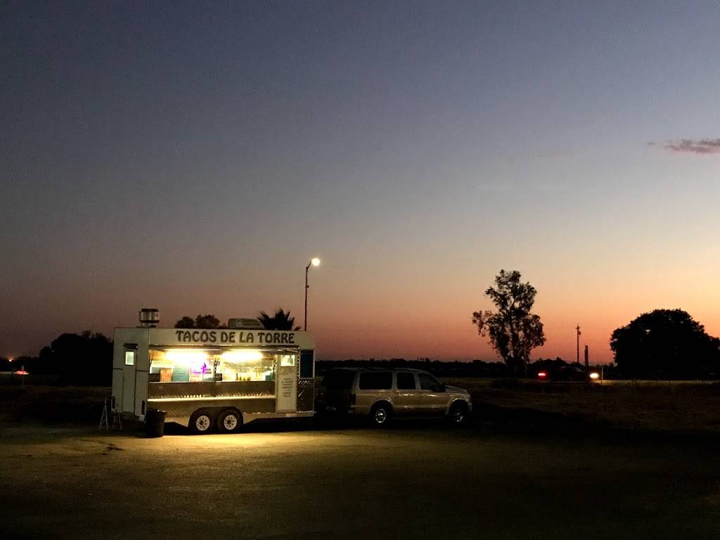 Tacos De La Torre | restaurant | 1800 E Childs Ave, Merced, CA 95341, USA | 2096280372 OR +1 209-628-0372