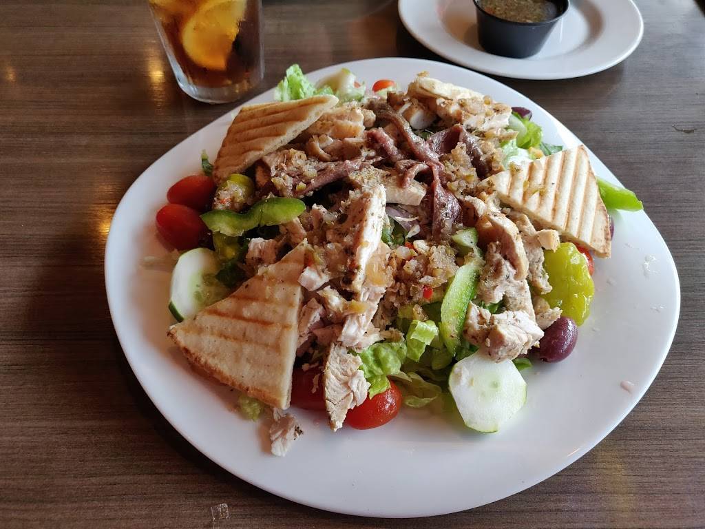 Metro Grill & Bar | restaurant | 2019 Essington Rd, Joliet, IL 60435, USA | 8155778191 OR +1 815-577-8191