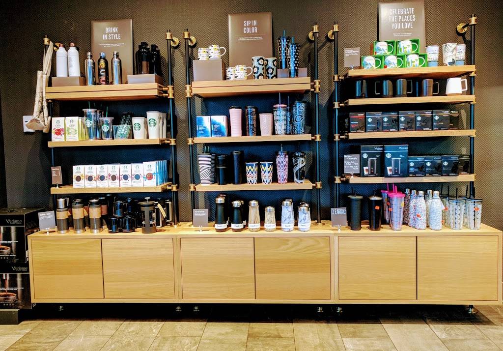Starbucks | cafe | 6733 108th Ave NE, Kirkland, WA 98033, USA | 4258938661 OR +1 425-893-8661