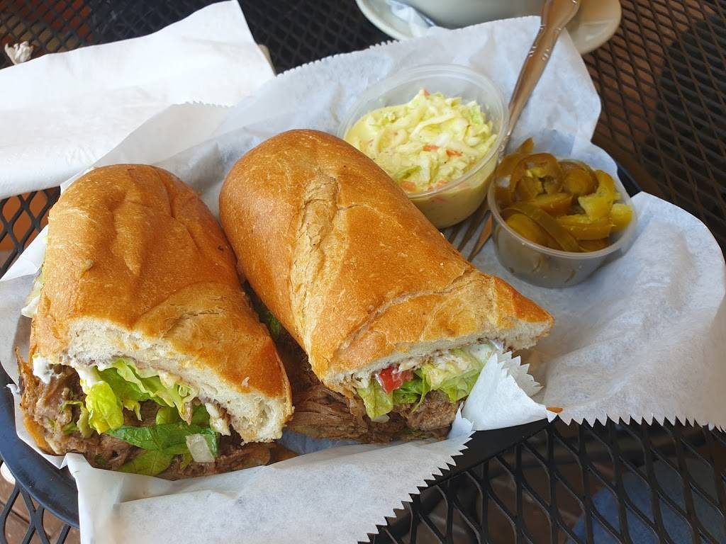 Restoratives Cafe | cafe | 20461 S Tamiami Trail #20, Estero, FL 33928, USA | 2399496715 OR +1 239-949-6715