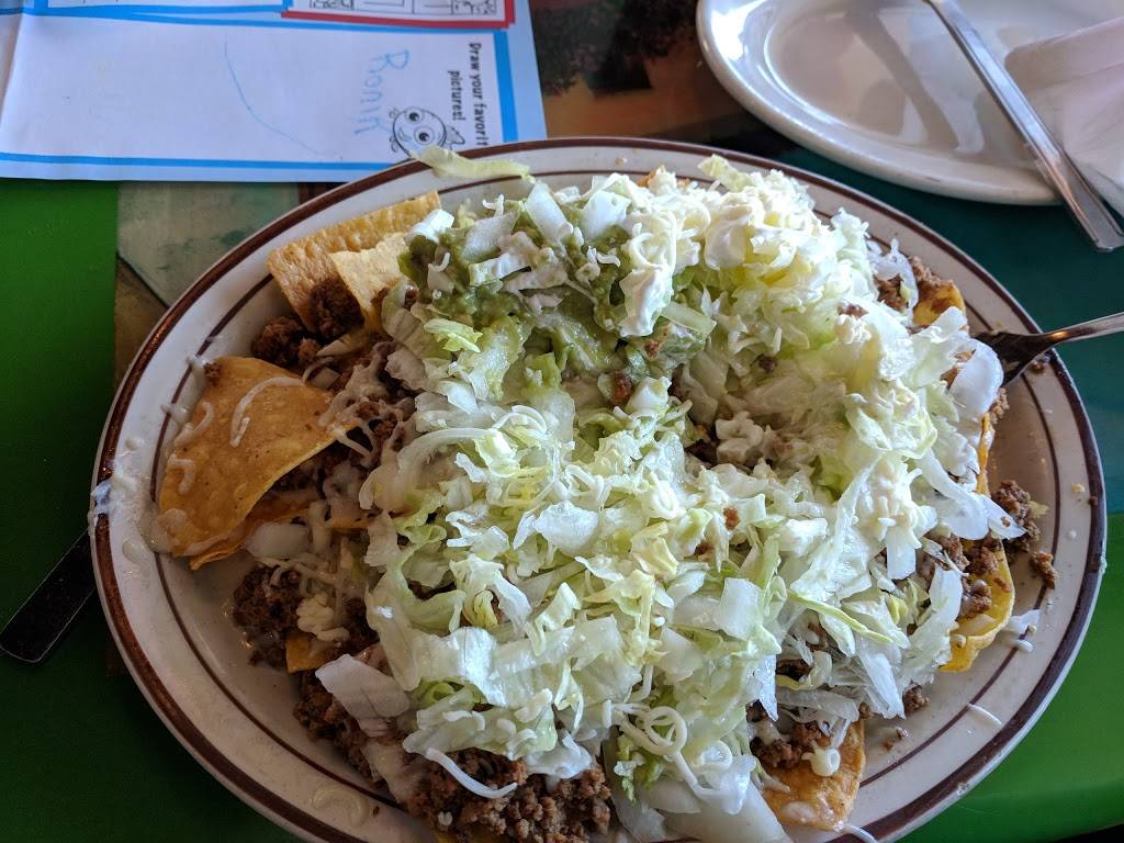 Grand Azteca - Madison Heights | restaurant | 321 W 14 Mile Rd, Madison Heights, MI 48071, USA | 2487339662 OR +1 248-733-9662