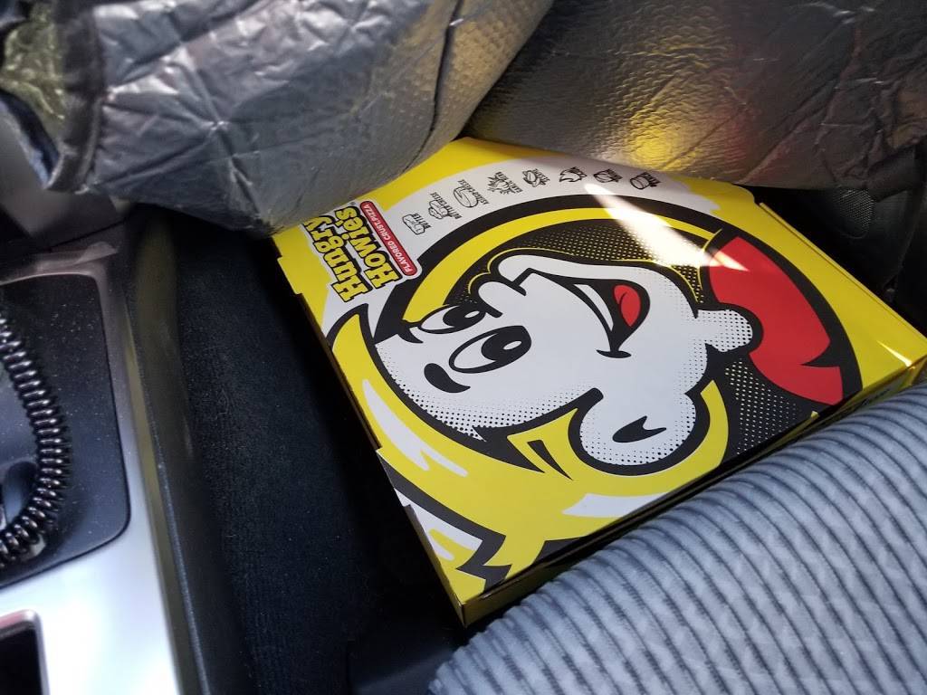 Hungry Howies Pizza | meal delivery | 4045 S Buffalo Dr, Las Vegas, NV 89147, USA | 7028322844 OR +1 702-832-2844