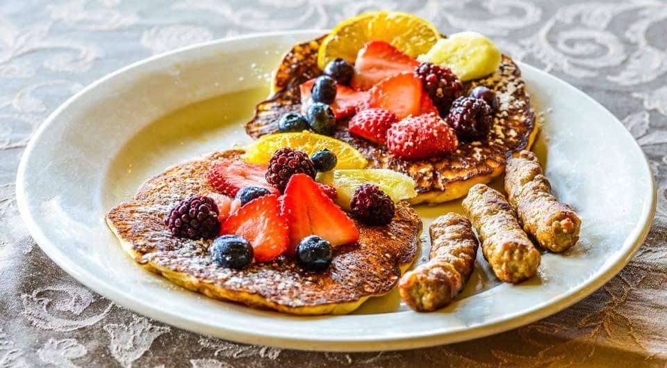 Cape Charles Coffee House | cafe | 241 Mason Ave, Cape Charles, VA 23310, USA | 7573311880 OR +1 757-331-1880