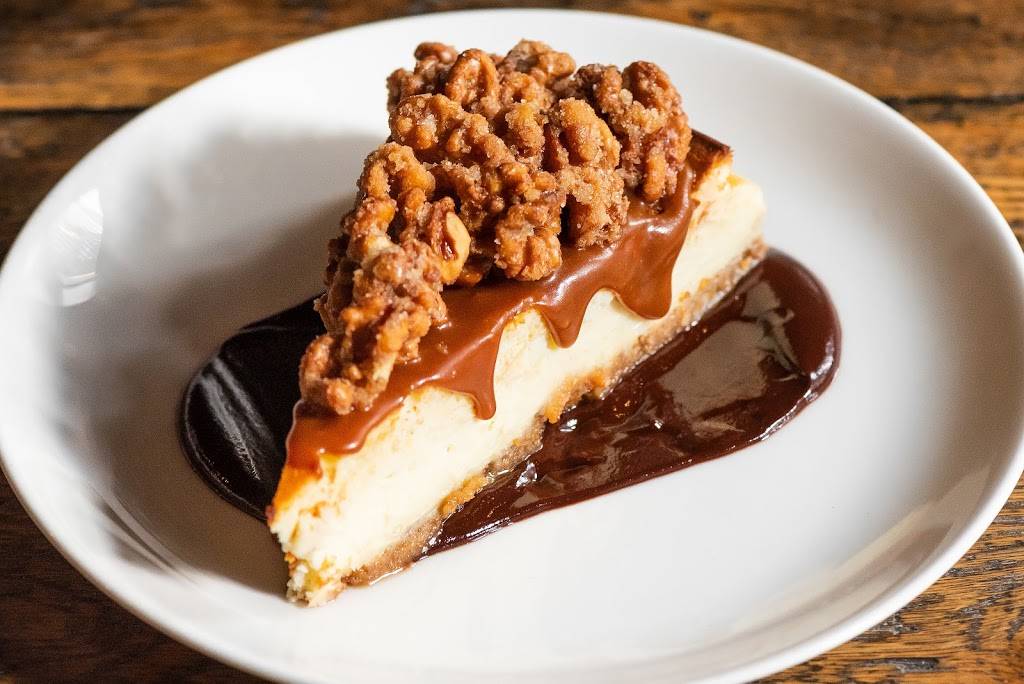 The Marq | night club | 60 W Adams St, Chicago, IL 60603, USA | 3126004434 OR +1 312-600-4434