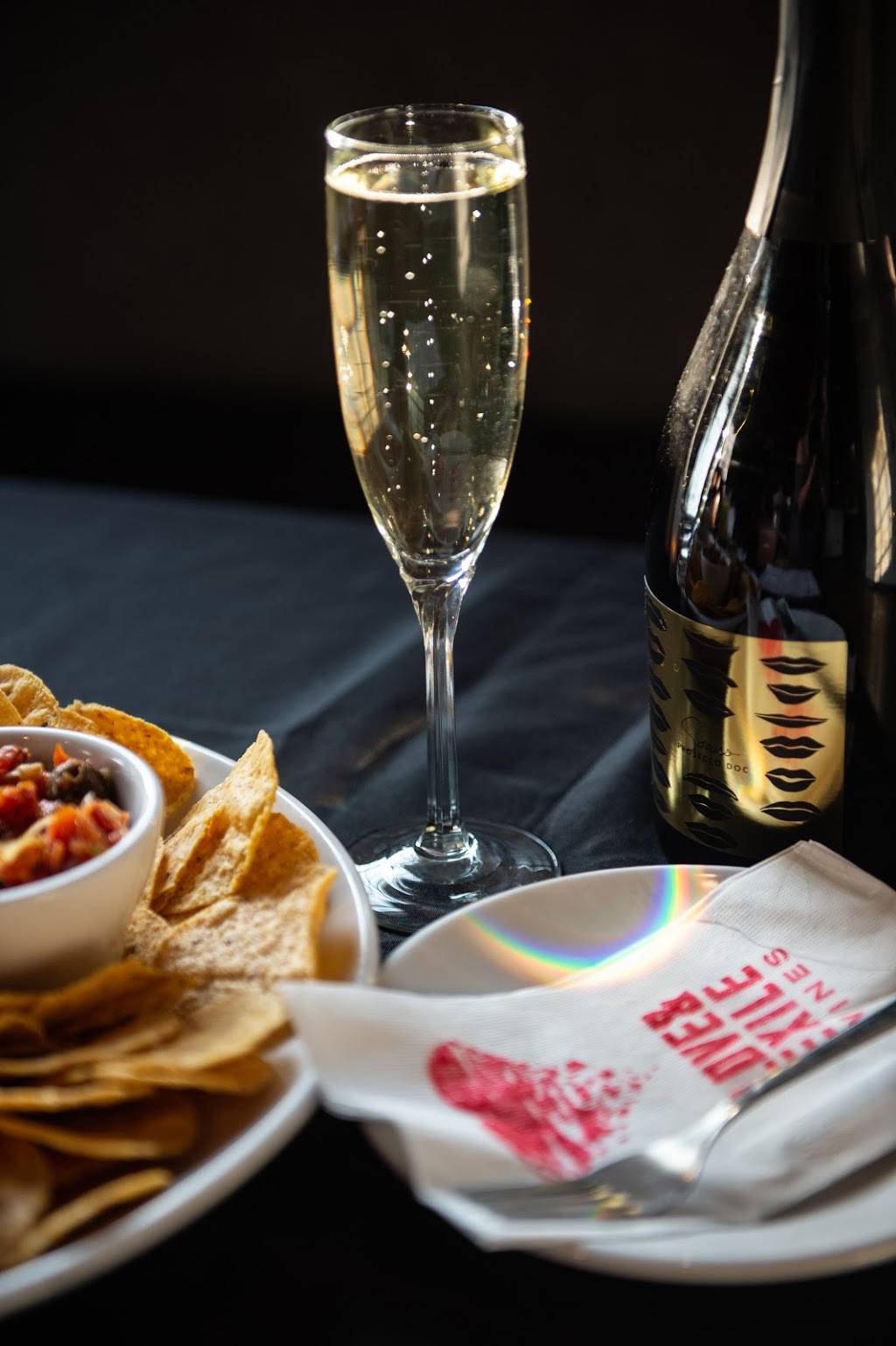 Nashville Urban Winery | restaurant | 715 Main St, Nashville, TN 37206, USA | 6156190202 OR +1 615-619-0202