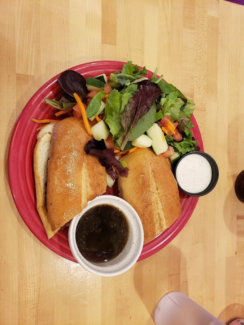 Dixie Cream Cafe | cafe | 434 Main St, Windermere, FL 34786, USA | 4072175047 OR +1 407-217-5047