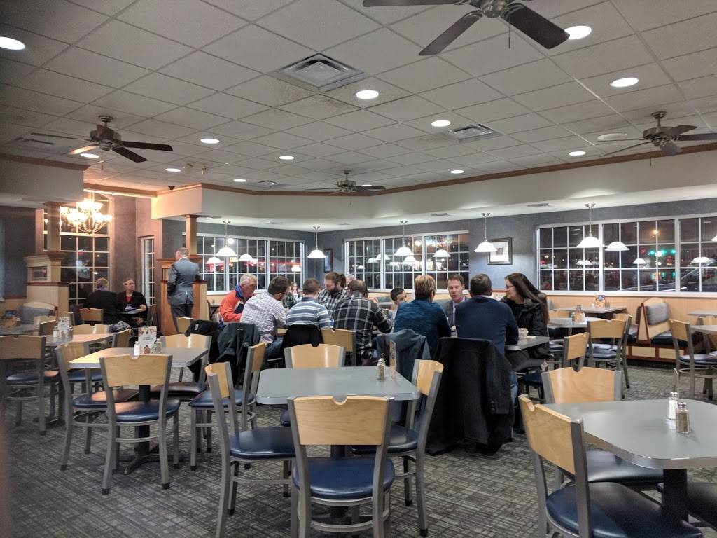 Culvers | restaurant | 101 W Pipeline Way, Kokomo, IN 46902, USA | 7654551099 OR +1 765-455-1099