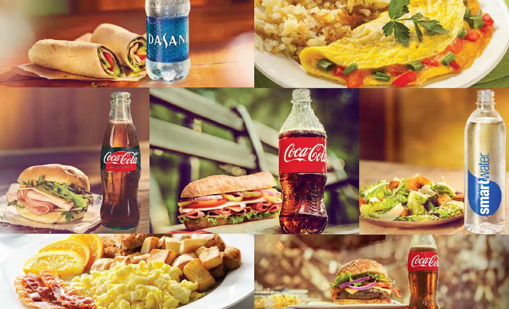 Sandwich King Deli | restaurant | 146-25 Northern Blvd, Flushing, NY 11354, USA | 7188889655 OR +1 718-888-9655