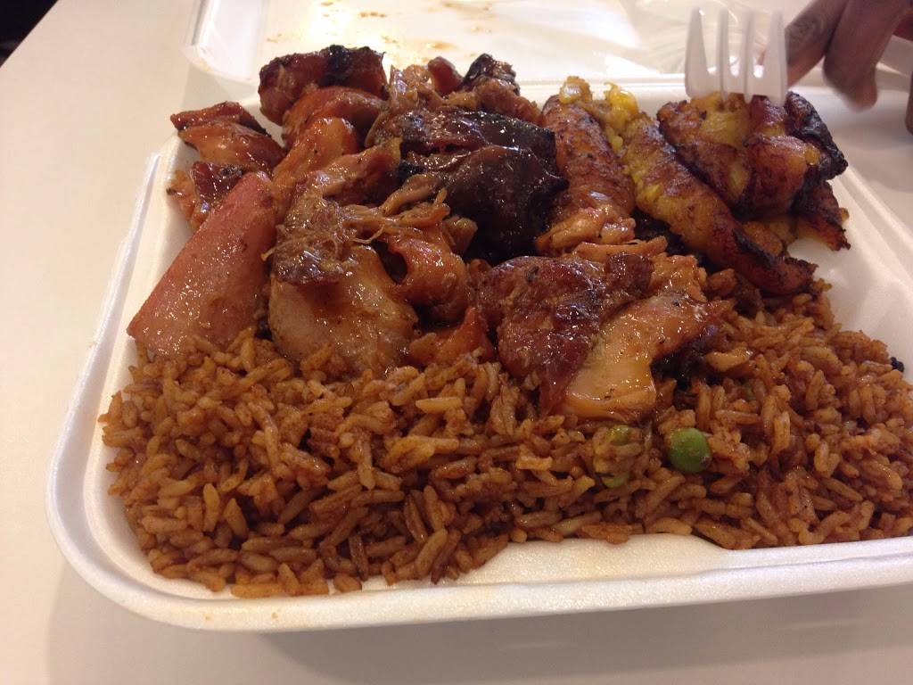 Kellys Cajun Grill | restaurant | 651 Kapkowski Rd, Elizabeth, NJ 07201, USA | 9082824810 OR +1 908-282-4810