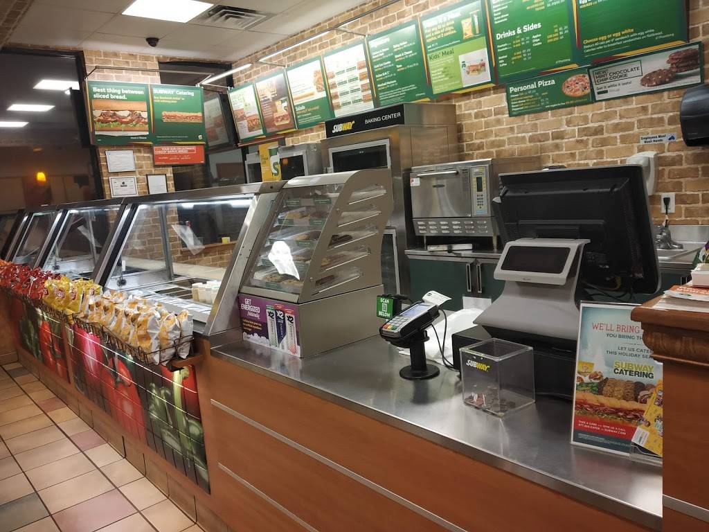 Subway | restaurant | 1465 Peachtree Pkwy, Cumming, GA 30041, USA | 7708891698 OR +1 770-889-1698