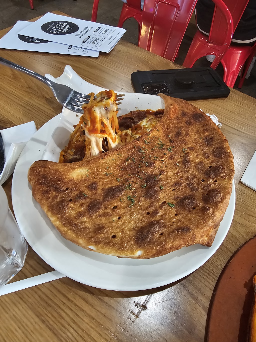 Koreatown Pizza Co. | restaurant | 5236 Beach Blvd, Buena Park, CA 90621, USA | 7147359016 OR +1 714-735-9016