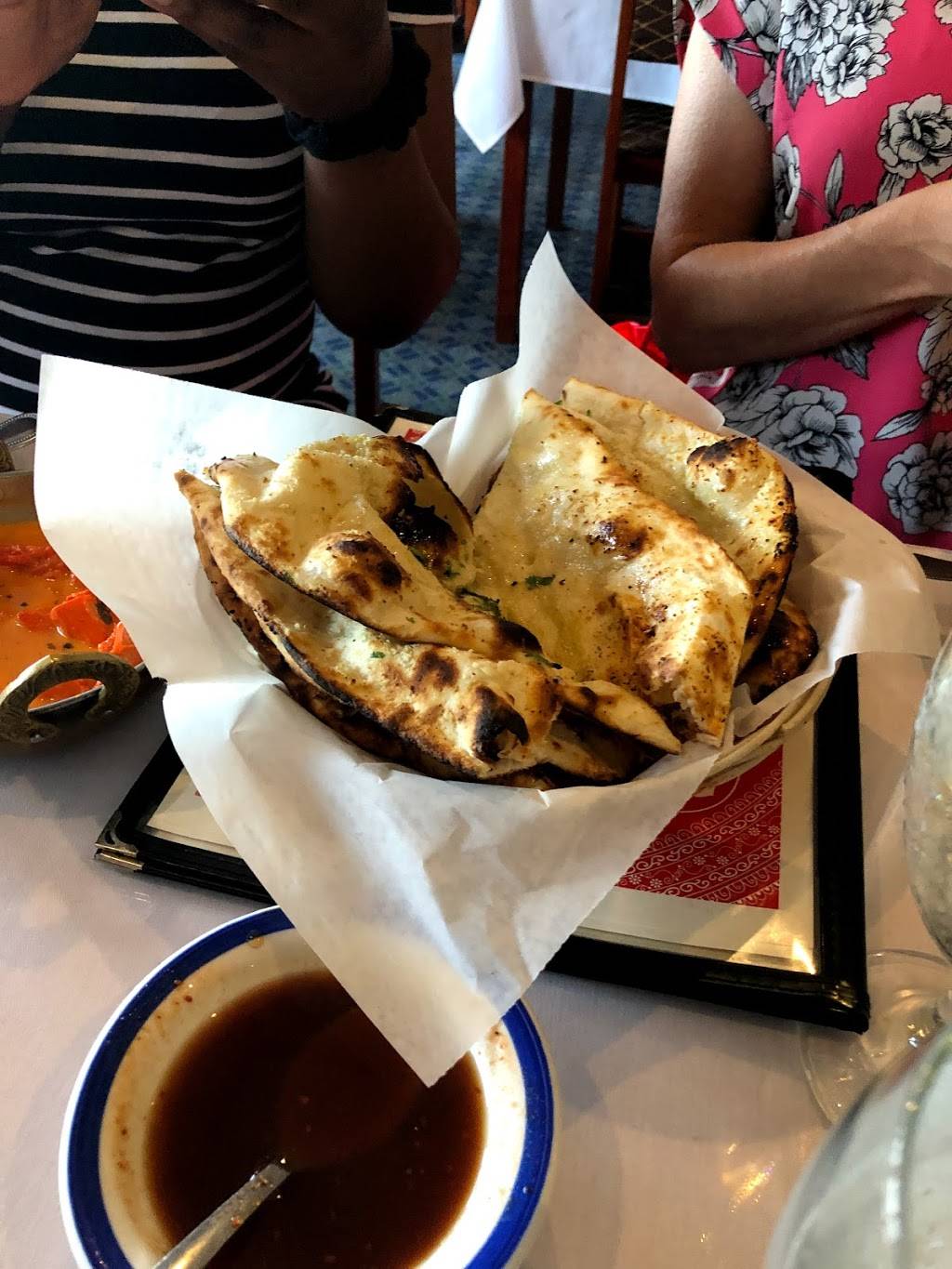 Taste of India | restaurant | 2467 Nicholasville Rd, Lexington, KY 40503, USA | 8592601911 OR +1 859-260-1911