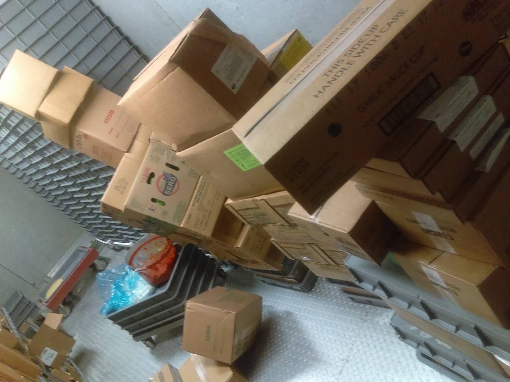 Papa Johns Pizza | restaurant | 5814 Kirby Dr, Houston, TX 77005, USA | 7134327272 OR +1 713-432-7272