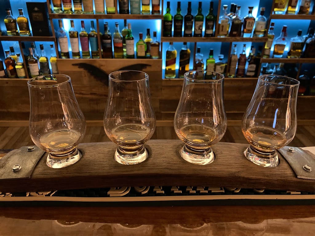 Marcels Submarine Shop | restaurant | 27A Townsend Ave, Boothbay Harbor, ME 04538, USA | 2073156006 OR +1 207-315-6006