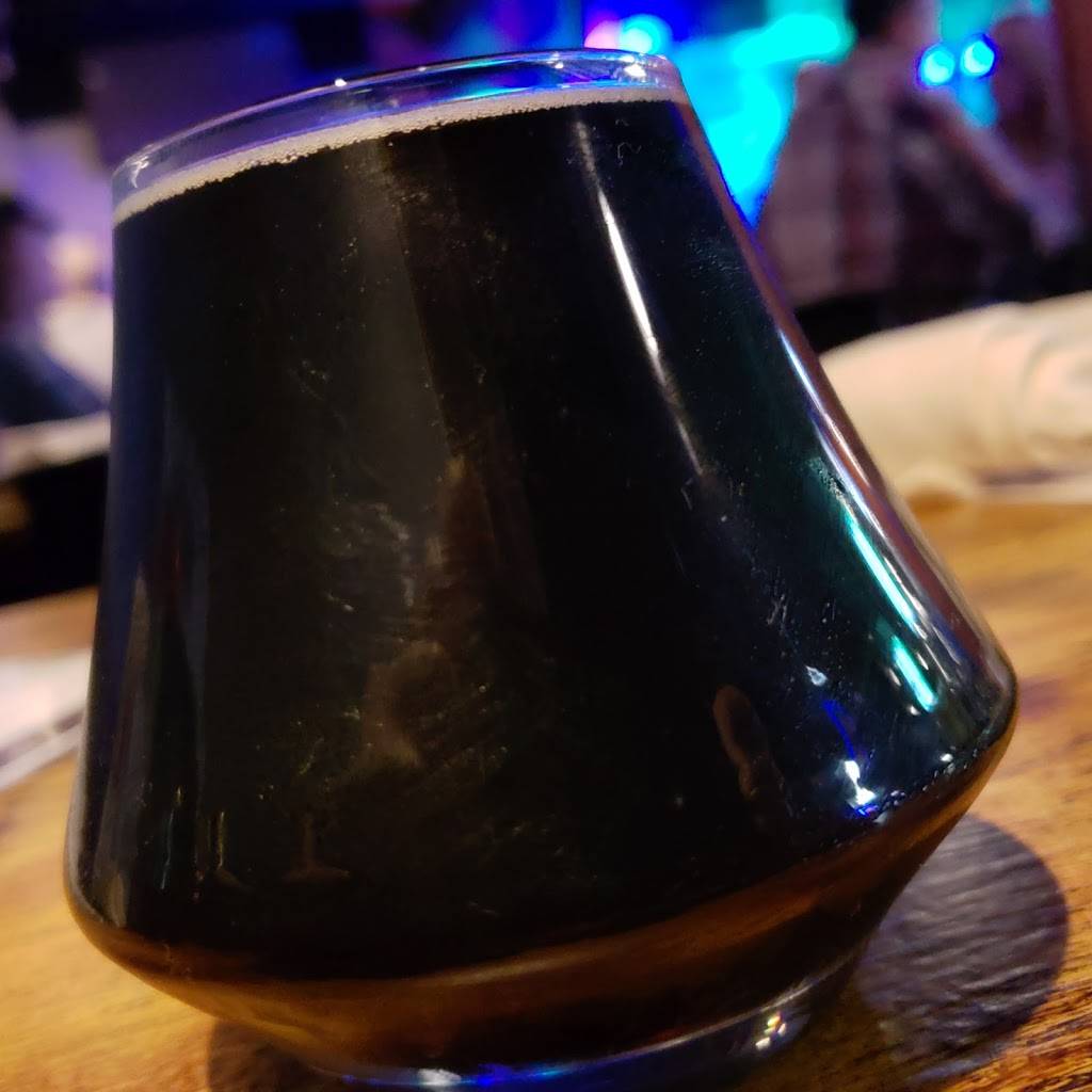 Dexters | restaurant | 6023 Manley Rd, Maumee, OH 43537, USA | 4198654482 OR +1 419-865-4482