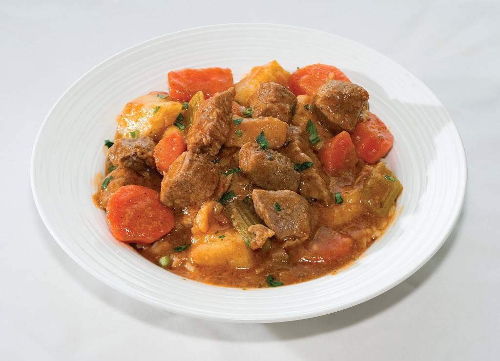 Palma Pasta (Palmas Kitchen) | restaurant | 3485 Semenyk Ct, Mississauga, ON L5C 4P9, Canada | 9058969000 OR +1 905-896-9000