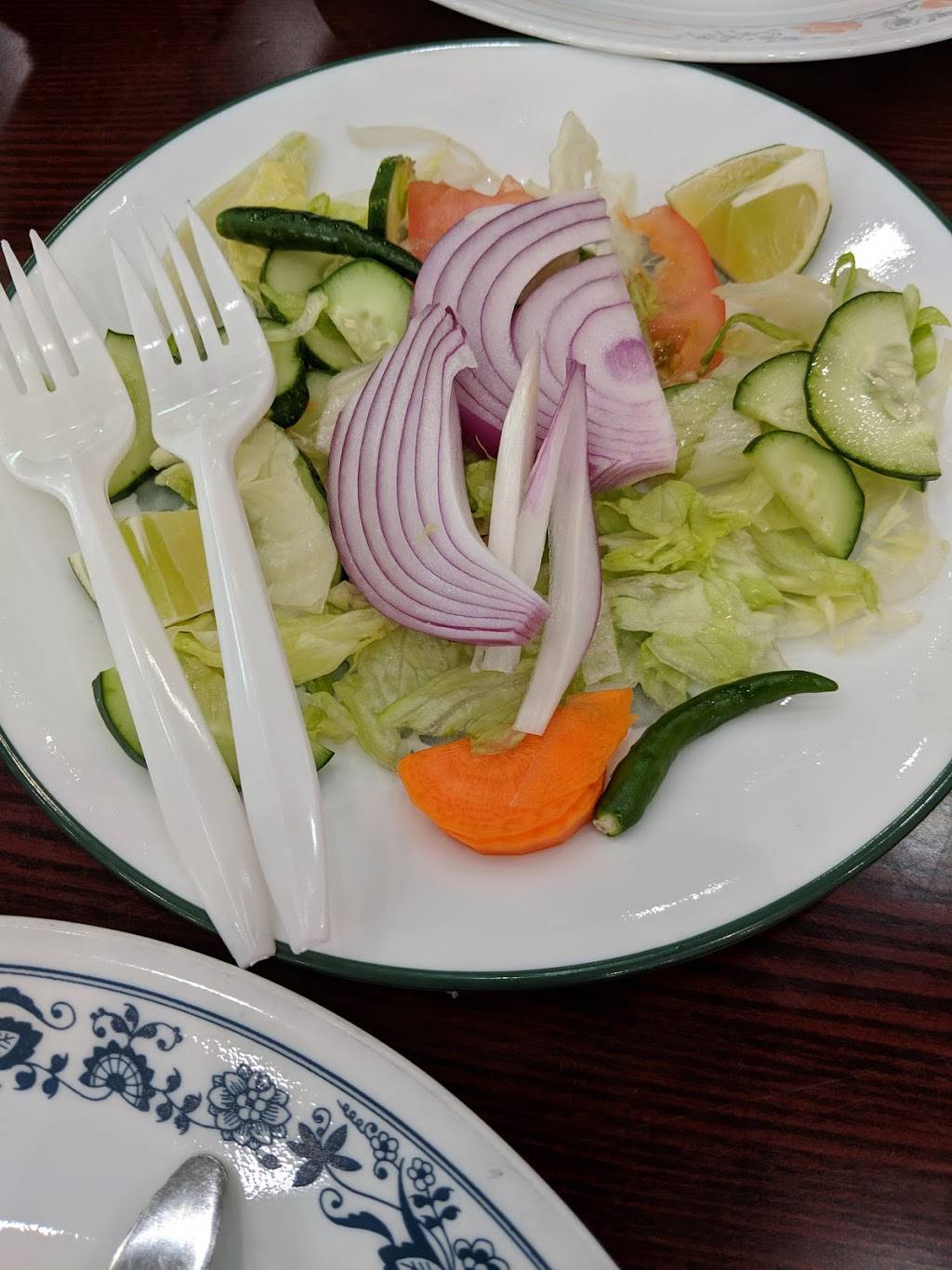 Premium Sweets | restaurant | 2104 Starling Ave, Bronx, NY 10462, USA | 7182399500 OR +1 718-239-9500