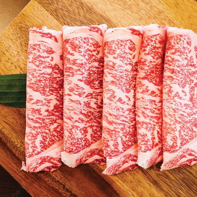 하누갈비 | restaurant | 9711 Reseda Blvd, Northridge, CA 91324, USA | 8187170234 OR +1 818-717-0234