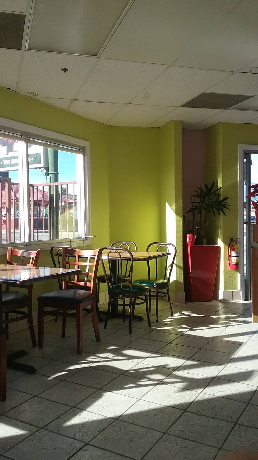 The One BBQ & Pizza & Pasta | cafe | 2534 Tyler Ave, South El Monte, CA 91733, USA | 6264437278 OR +1 626-443-7278