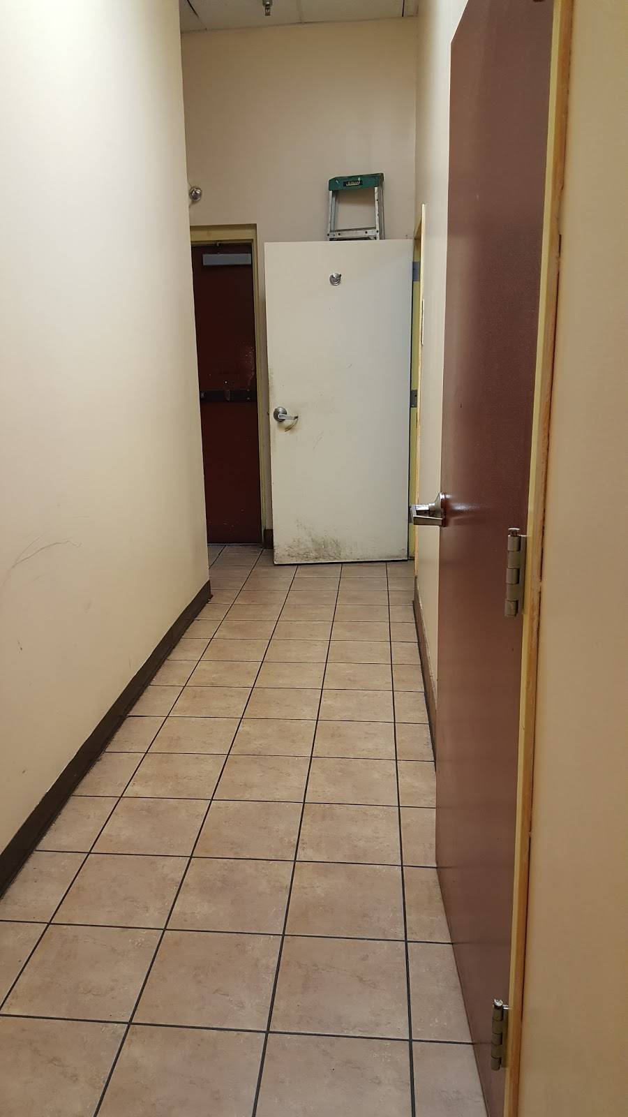 Asakusa Japanese Cuisine | restaurant | 144 Highlands Square Dr, Hendersonville, NC 28792, USA | 8286987073 OR +1 828-698-7073