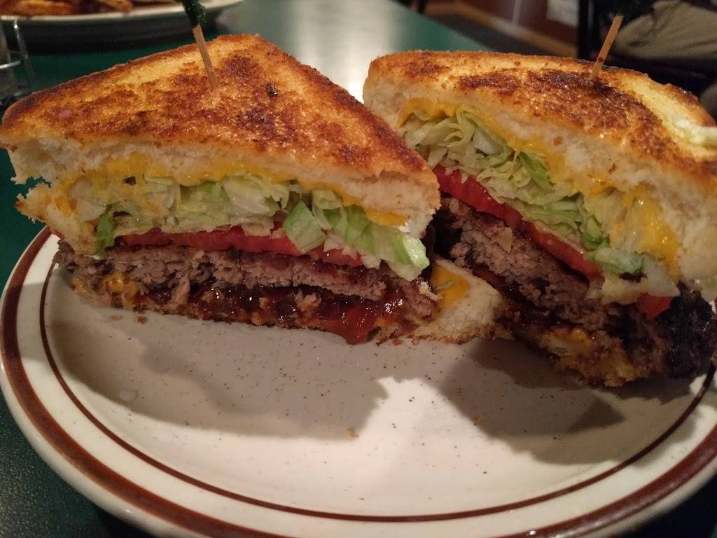 Naks Eatery & Drinkery | restaurant | 5690 Smith Rd, Brook Park, OH 44142, USA | 2162659955 OR +1 216-265-9955