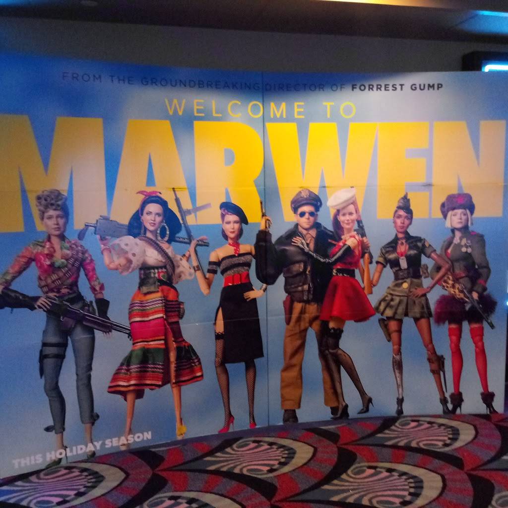 Ann Arbor 20 IMAX | meal takeaway | 4100 Carpenter Rd, Ypsilanti, MI 48197, USA | 7349738424 OR +1 734-973-8424