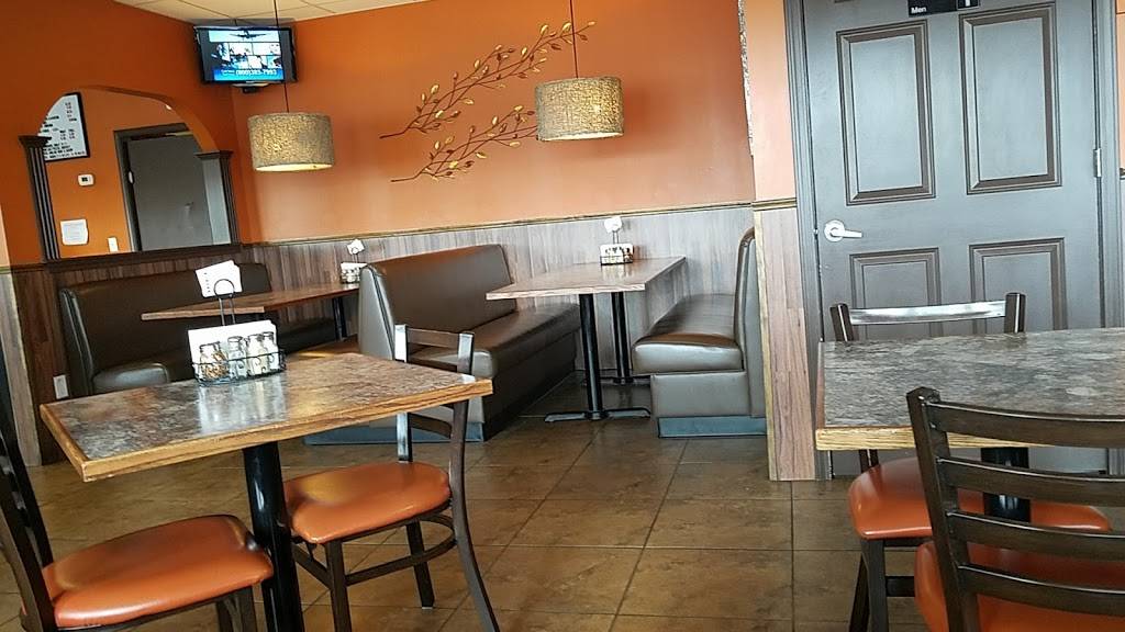 Twin Trees Cicero | restaurant | 6259 NY-31, Cicero, NY 13039, USA | 3156996422 OR +1 315-699-6422