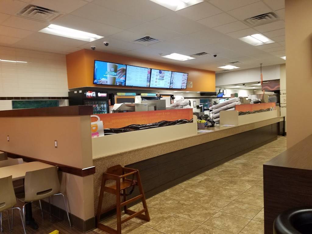 Dunkin | bakery | 148 Charlestown Rd, Claremont, NH 03743, USA | 6032878373 OR +1 603-287-8373