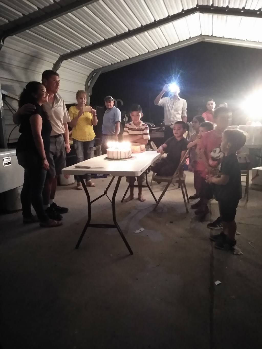 Taqueria El Rancho | restaurant | 2050 Ash St, San Marcos, TX 78666, USA | 5123530758 OR +1 512-353-0758