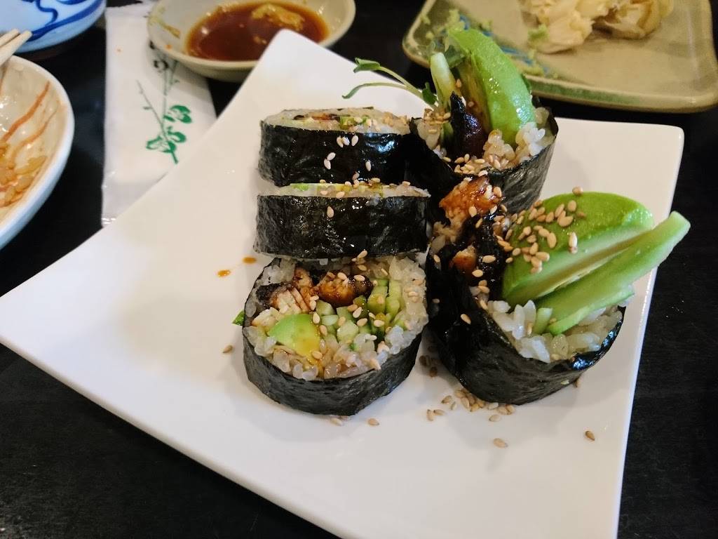 Shibuya | restaurant | 4774 Park Granada, Calabasas, CA 91302, USA | 8182251560 OR +1 818-225-1560