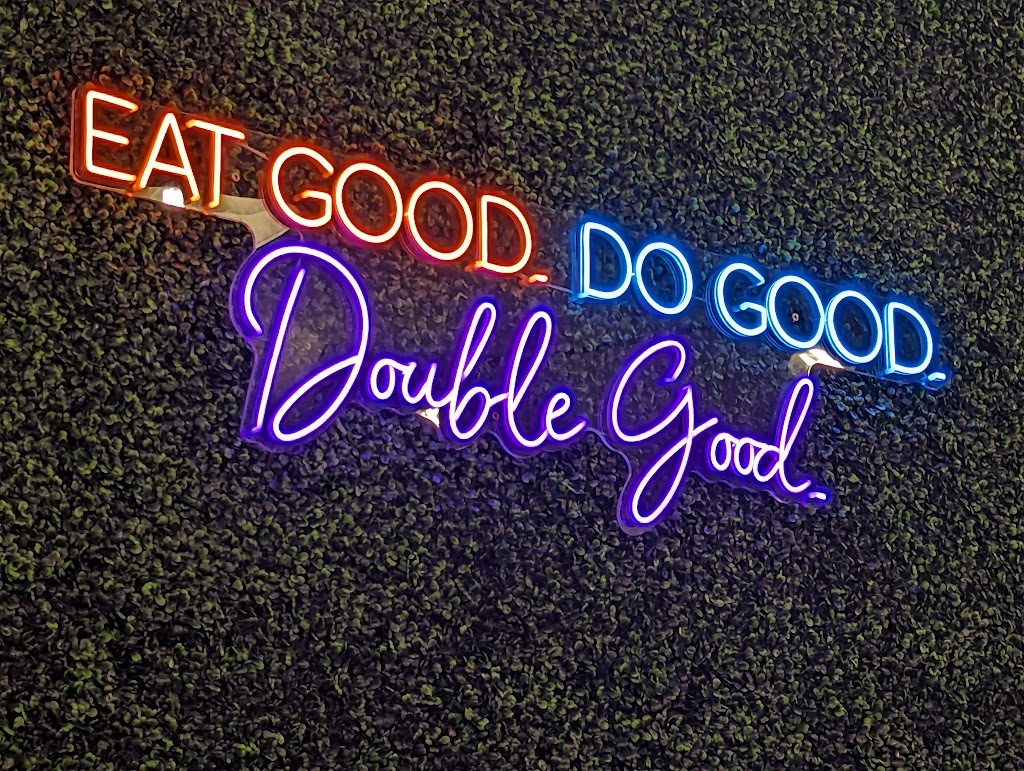 Dōblé Mexican Cafe | restaurant | 2235 Dave Ward Dr #101, Conway, AR 72034, USA | 5012051380 OR +1 501-205-1380