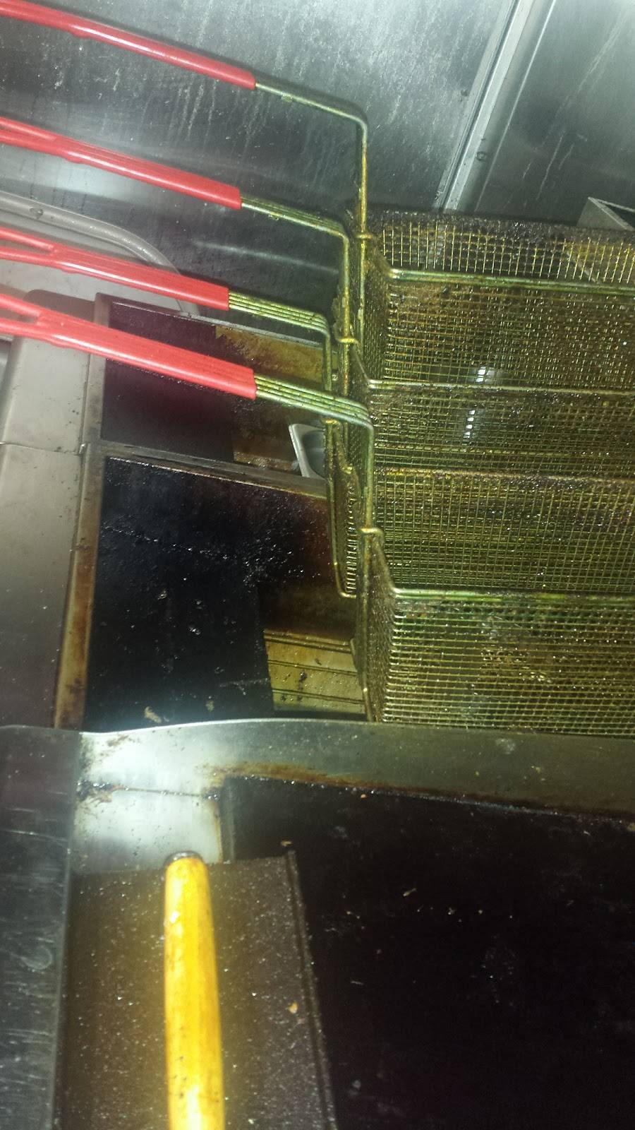 Arepa Kingdom | restaurant | 13466 Landstar Blvd, Orlando, FL 32824, USA | 4077855129 OR +1 407-785-5129