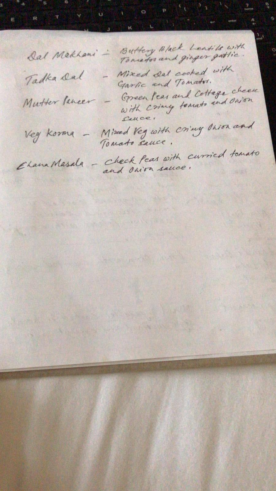 Shangri-La | restaurant | 3707 Belmont Ave, Youngstown, OH 44505, USA | 3307591372 OR +1 330-759-1372
