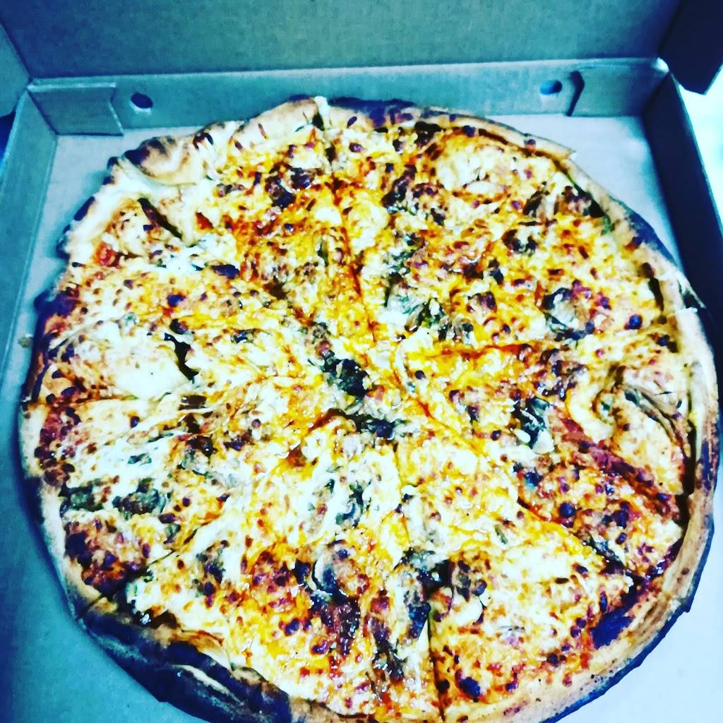 Carbo barbecue | restaurant | 1348 Route 321 N, Duhamel, QC J0V 1G0, Canada | 8194289085 OR +1 819-428-9085